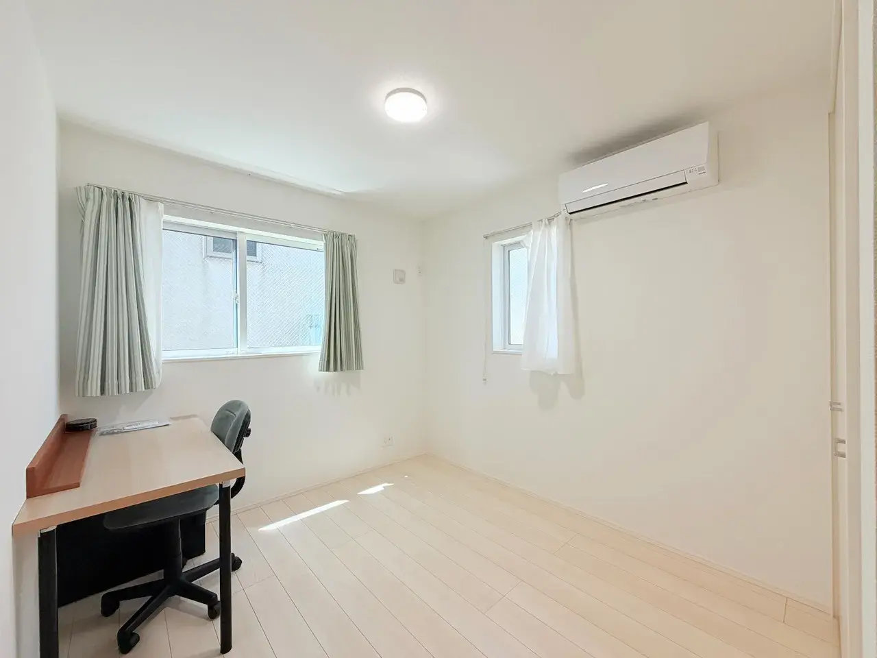 4LDK حي Midori مدينة Yokohama محافظة Kanagawa (12)
