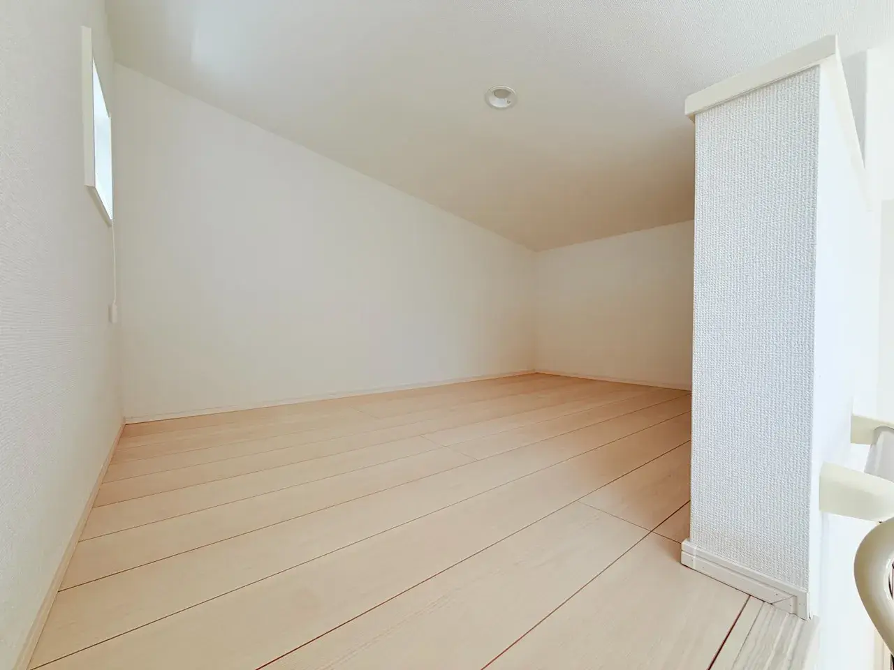 4LDK حي Midori مدينة Yokohama محافظة Kanagawa (13)