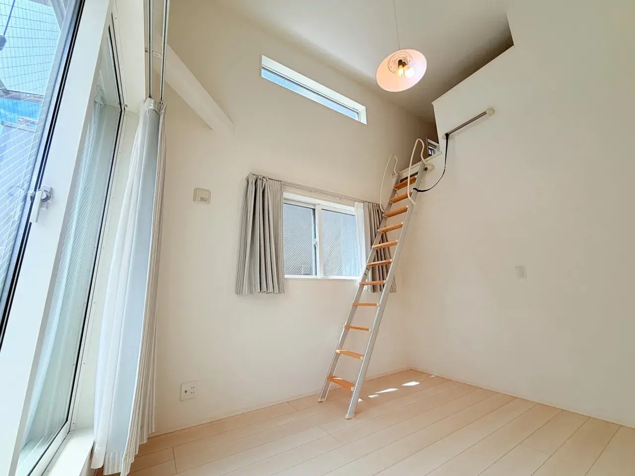 4LDK حي Midori مدينة Yokohama محافظة Kanagawa (15)