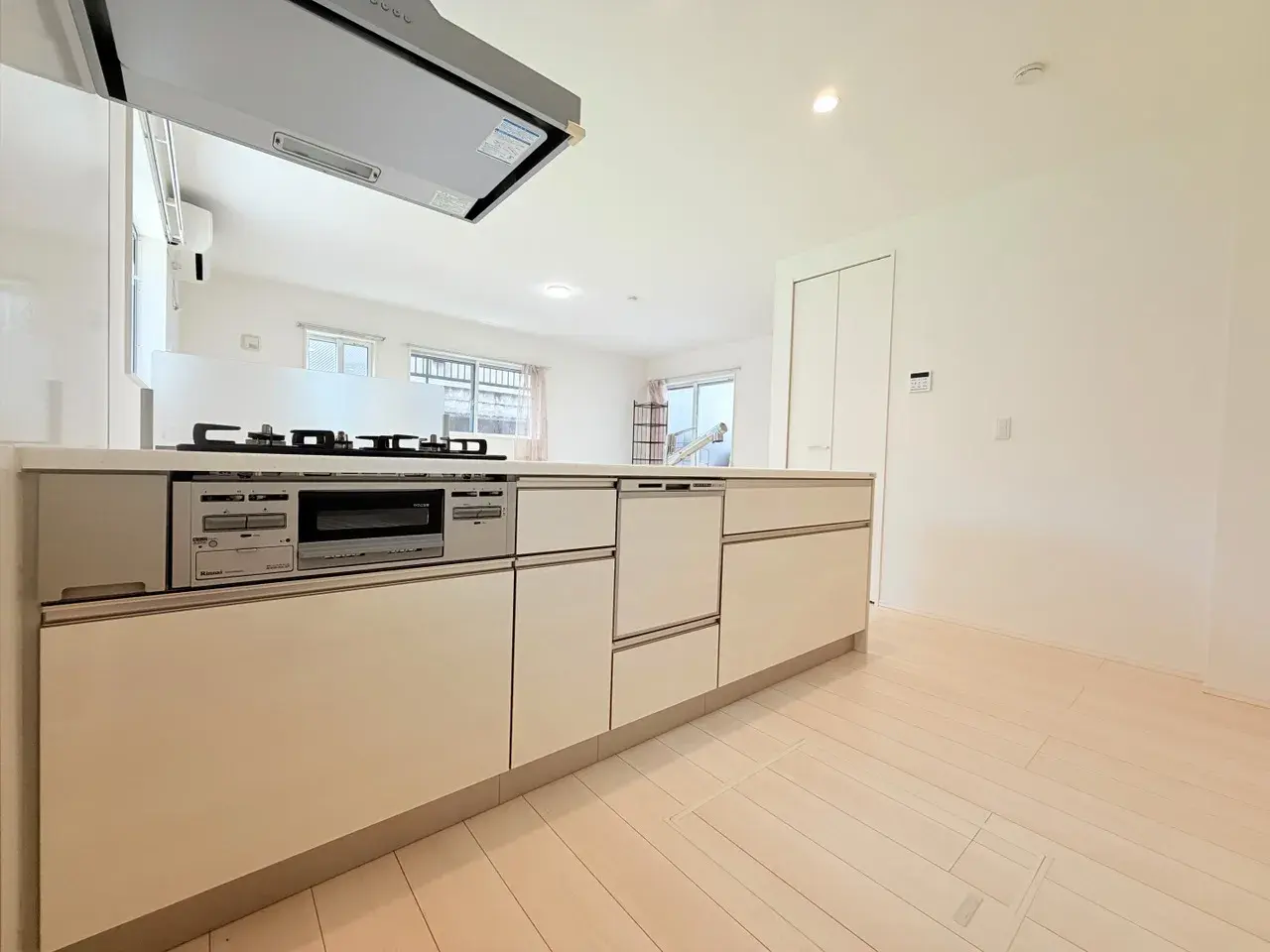 4LDK حي Midori مدينة Yokohama محافظة Kanagawa (16)