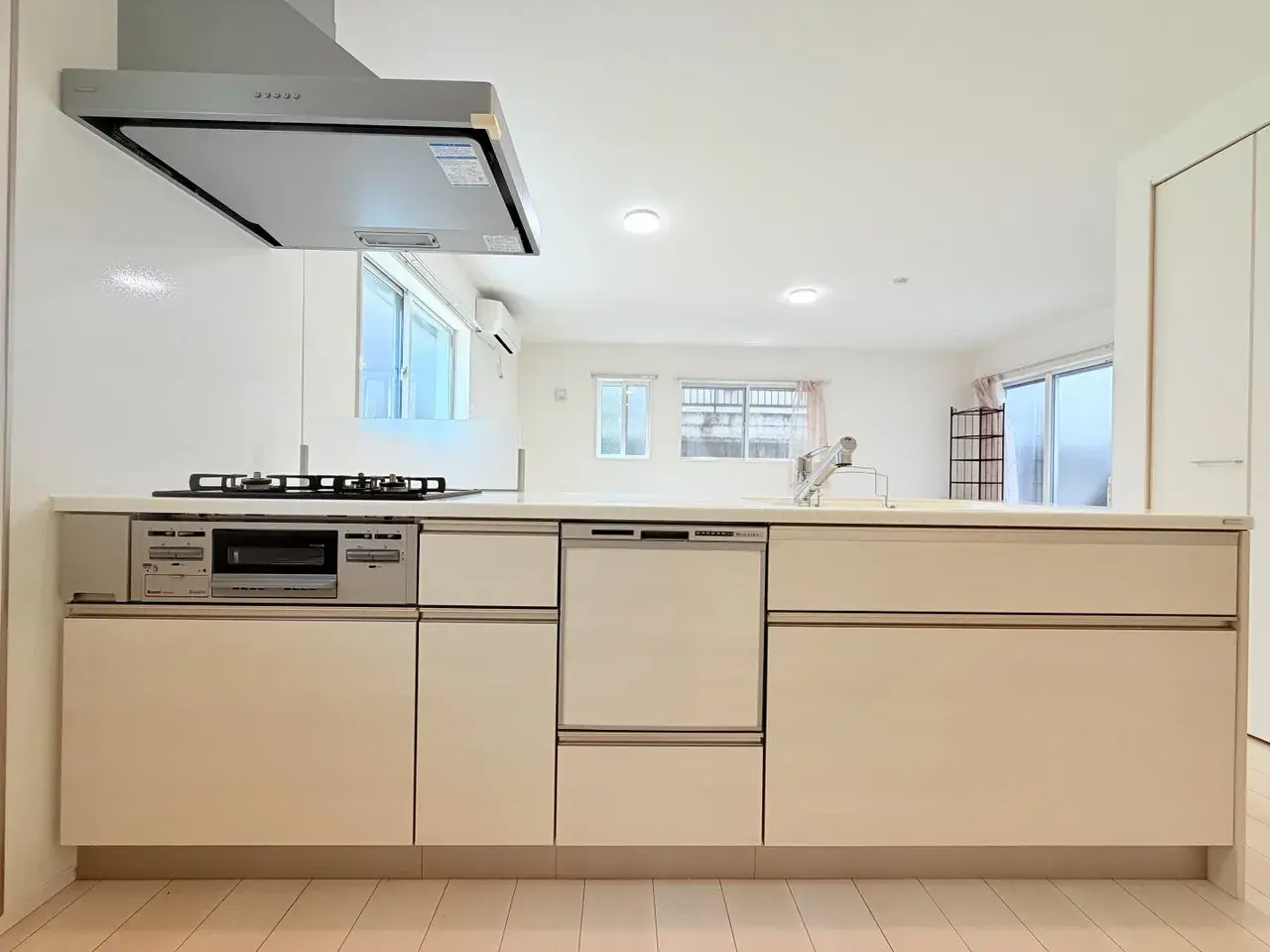 4LDK حي Midori مدينة Yokohama محافظة Kanagawa (17)