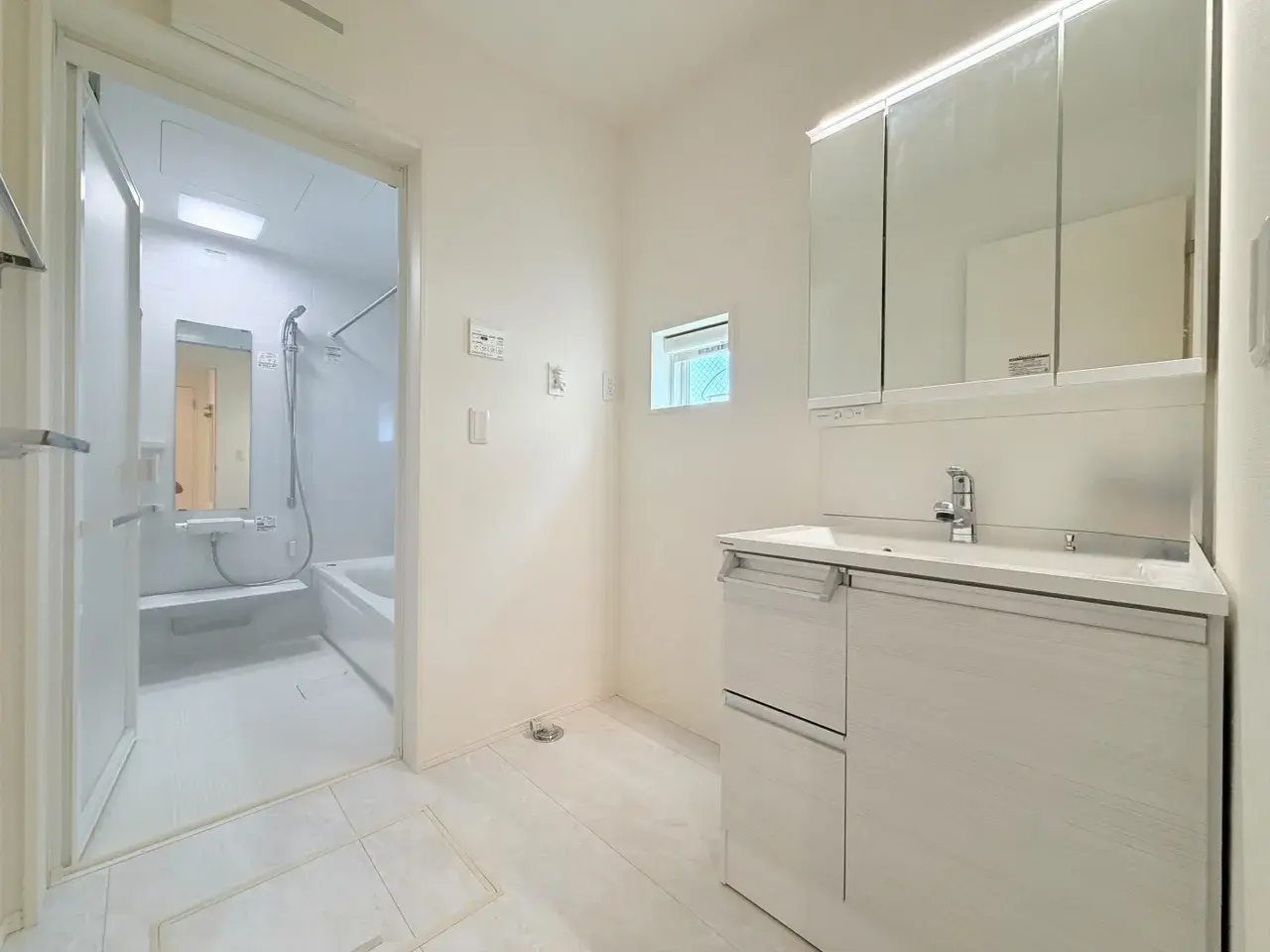 4LDK حي Midori مدينة Yokohama محافظة Kanagawa (19)