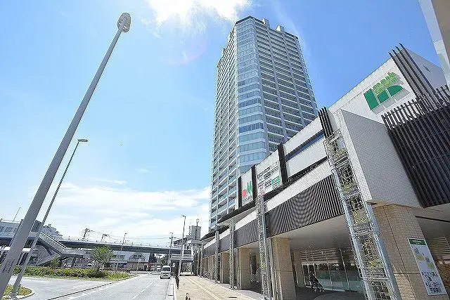 4LDK حي Midori مدينة Yokohama محافظة Kanagawa (21)
