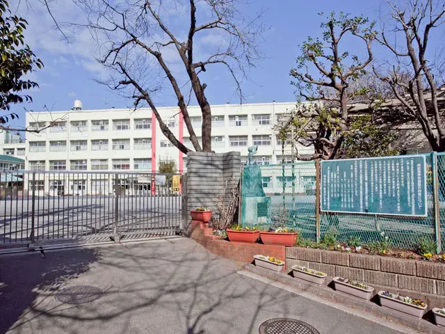 4LDK حي Midori مدينة Yokohama محافظة Kanagawa (22)