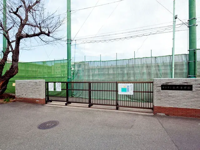 4LDK حي Midori مدينة Yokohama محافظة Kanagawa (23)