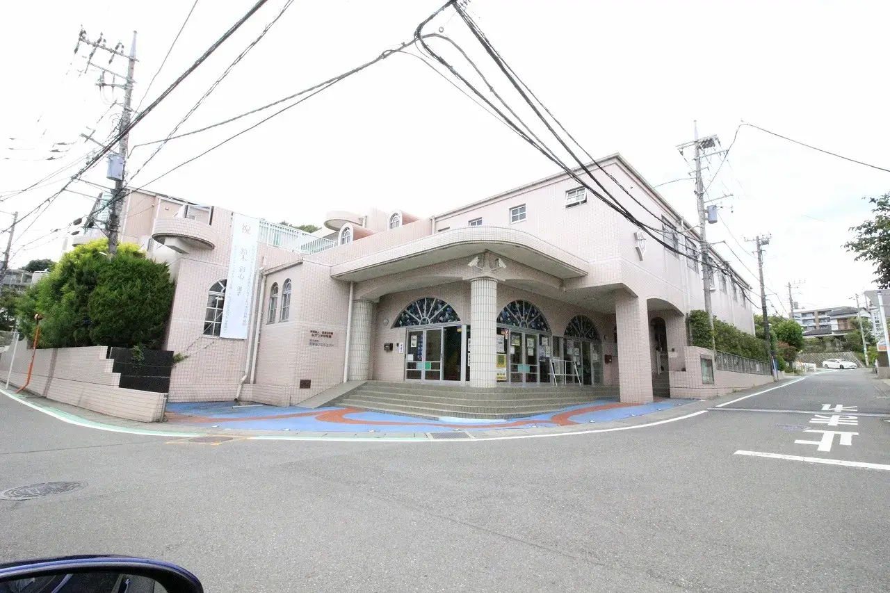 4LDK حي Midori مدينة Yokohama محافظة Kanagawa (24)