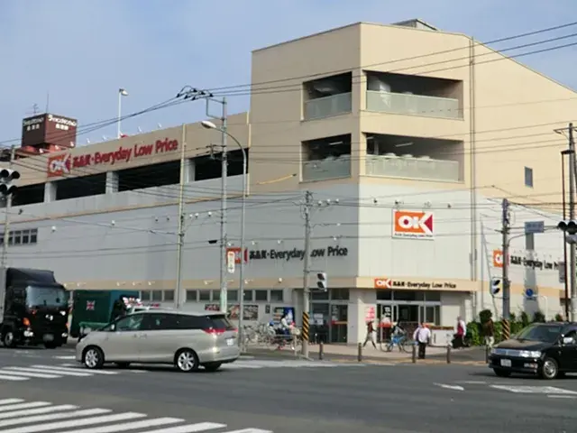 4LDK حي Midori مدينة Yokohama محافظة Kanagawa (26)