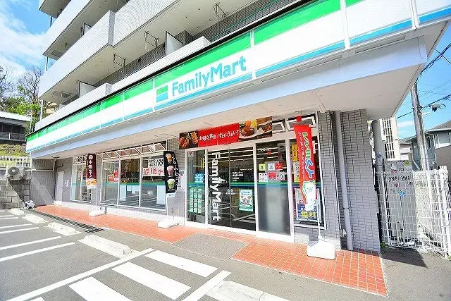 4LDK حي Midori مدينة Yokohama محافظة Kanagawa (28)