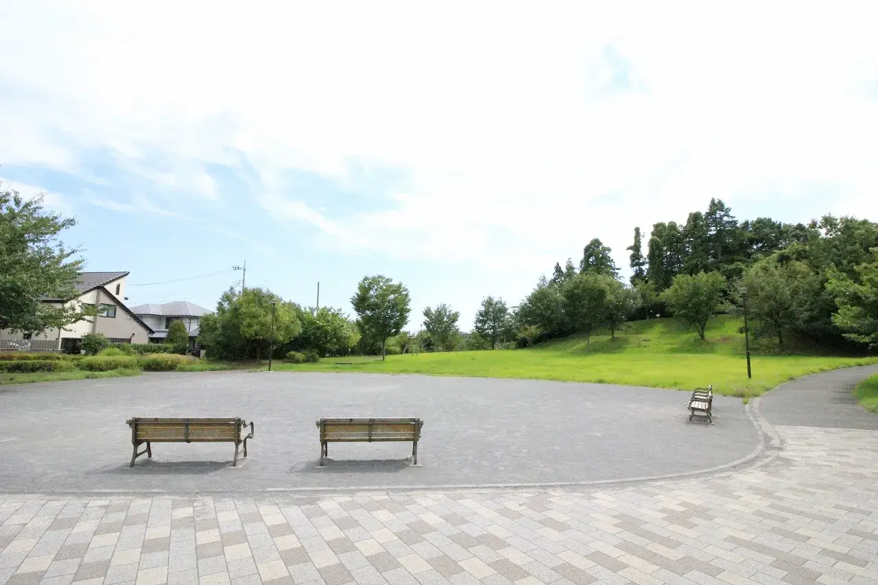 4LDK حي Midori مدينة Yokohama محافظة Kanagawa (29)