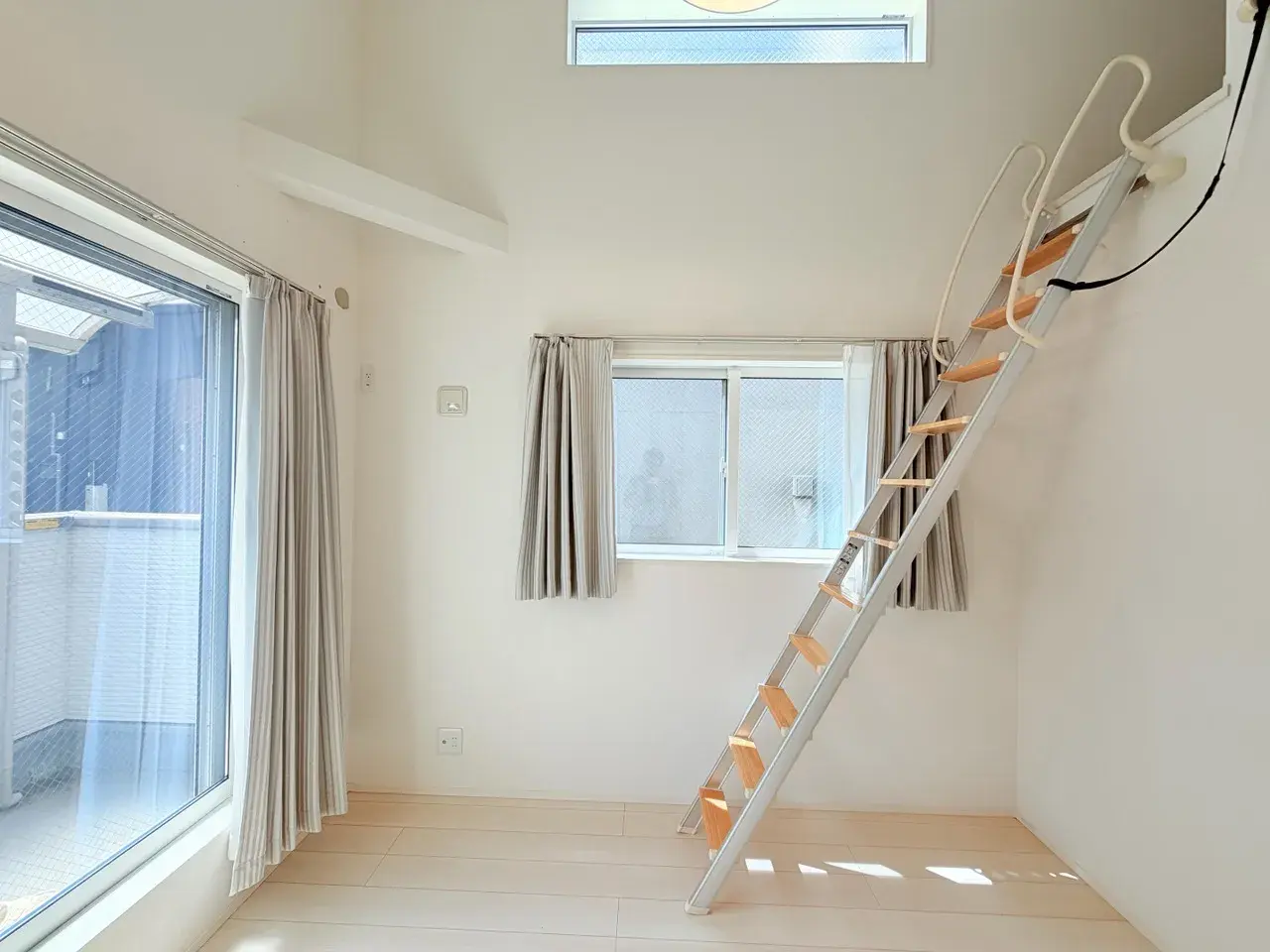 4LDK حي Midori مدينة Yokohama محافظة Kanagawa (4)