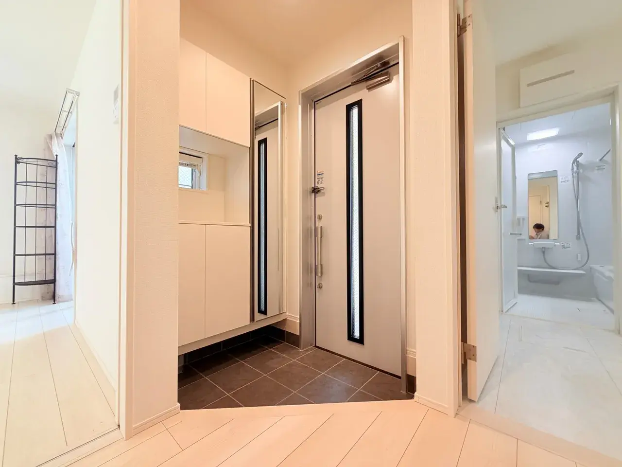 4LDK حي Midori مدينة Yokohama محافظة Kanagawa (5)