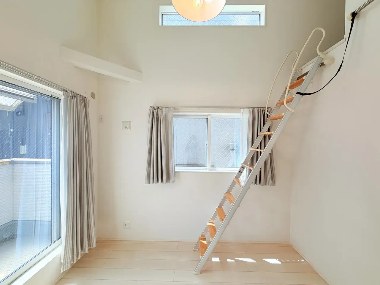 4LDK حي Midori مدينة Yokohama محافظة Kanagawa (6)