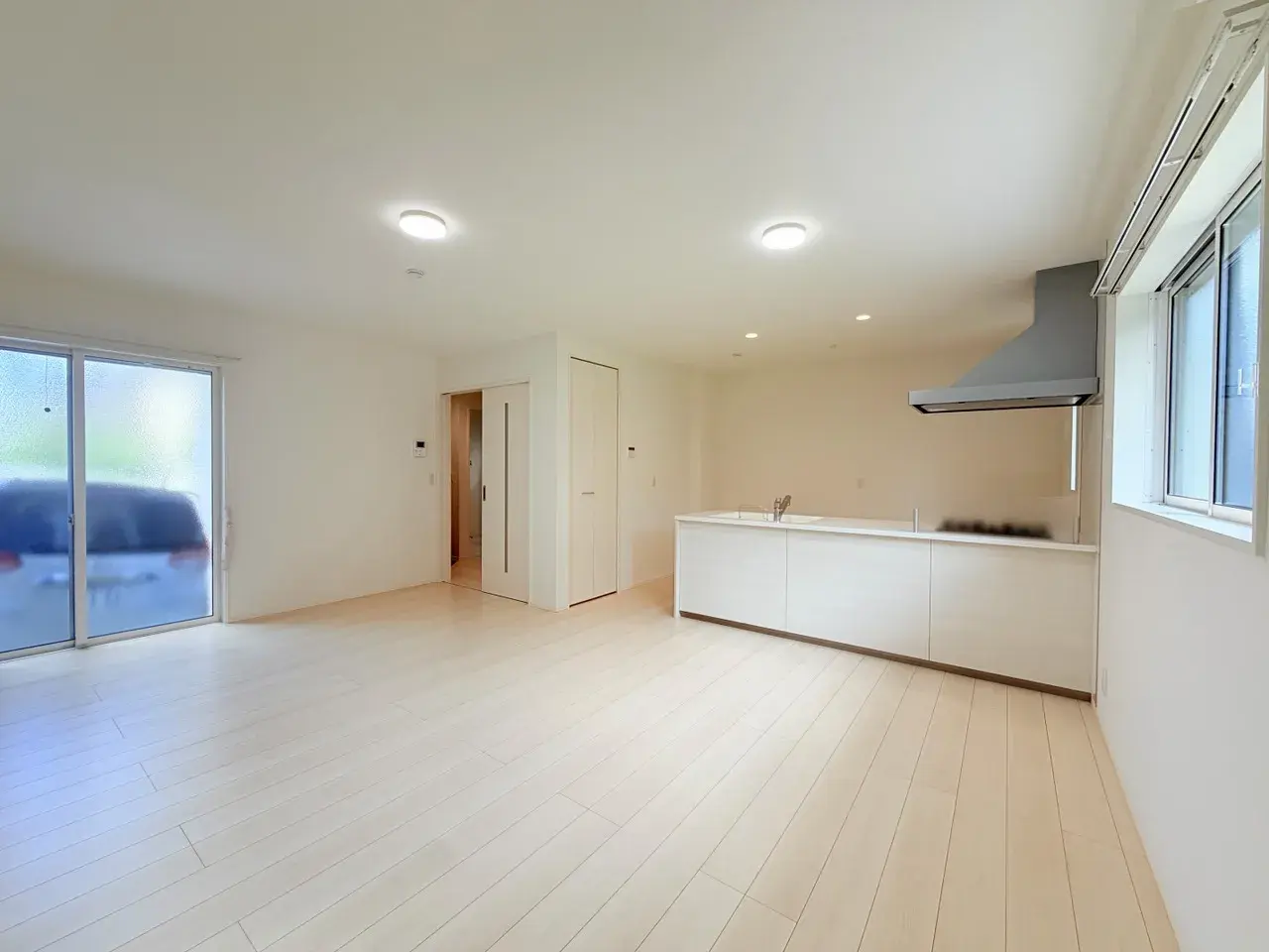 4LDK حي Midori مدينة Yokohama محافظة Kanagawa (7)