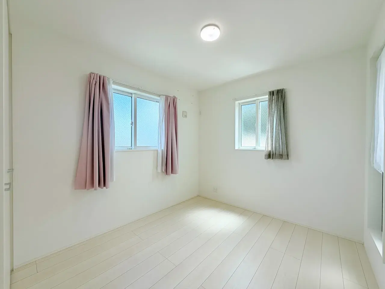 4LDK حي Midori مدينة Yokohama محافظة Kanagawa (8)