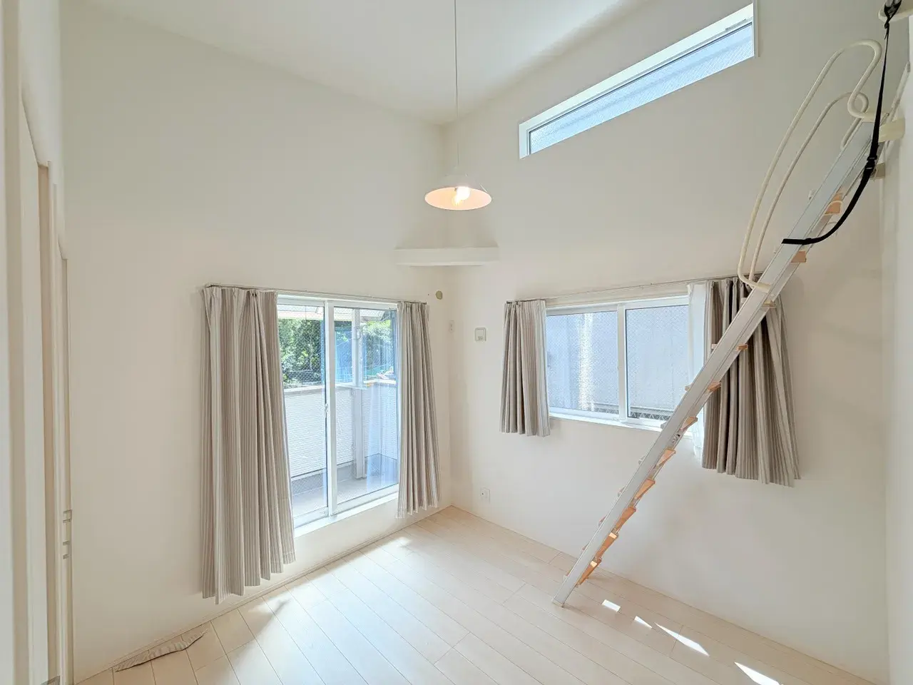4LDK حي Midori مدينة Yokohama محافظة Kanagawa (9)
