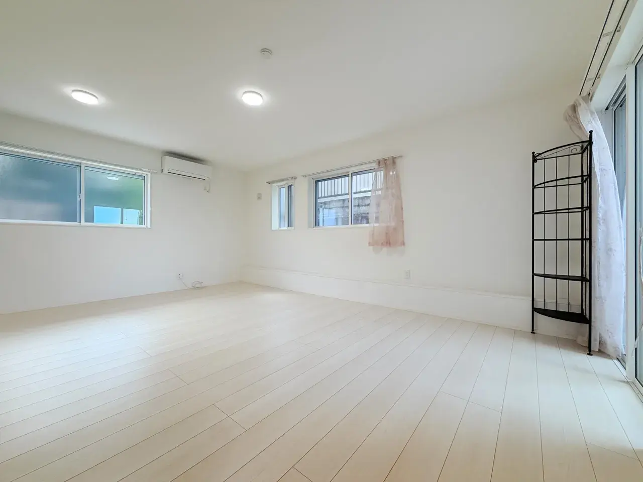 4LDK حي Midori مدينة Yokohama محافظة Kanagawa (10)