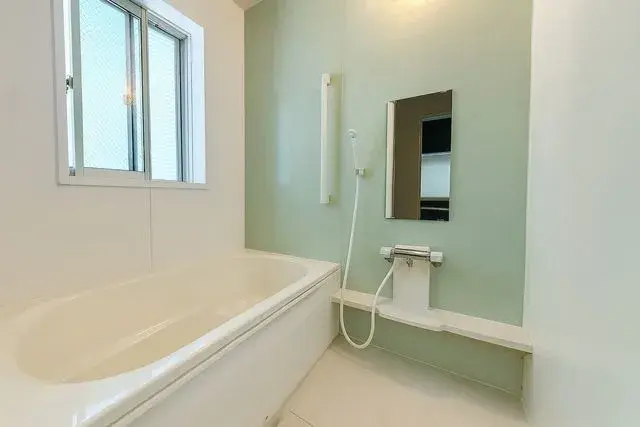 Propriété 2SLDK
Arrondissement de Hodogaya, Ville de Yokohama Préfecture de Kanagawa (11)