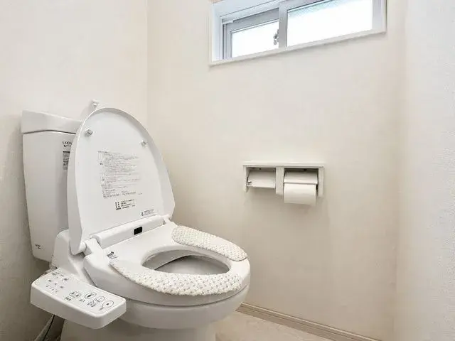 Propriété 2SLDK
Arrondissement de Hodogaya, Ville de Yokohama Préfecture de Kanagawa (12)
