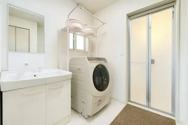 Propriété 2SLDK
Arrondissement de Hodogaya, Ville de Yokohama Préfecture de Kanagawa (13)