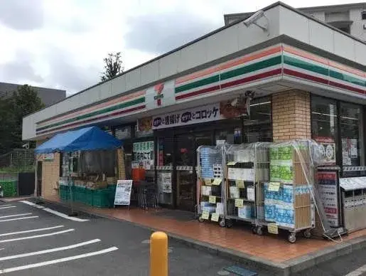 Propriété 2SLDK
Arrondissement de Hodogaya, Ville de Yokohama Préfecture de Kanagawa (20)