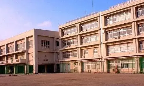 Propriété 2SLDK
Arrondissement de Hodogaya, Ville de Yokohama Préfecture de Kanagawa (23)