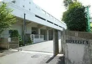 Propriété 2SLDK
Arrondissement de Hodogaya, Ville de Yokohama Préfecture de Kanagawa (4)
