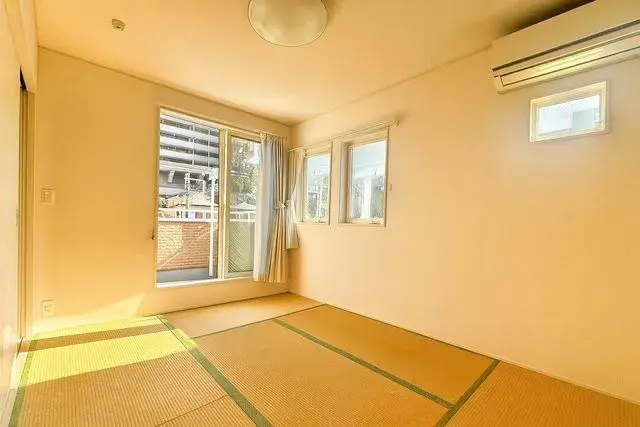 Propriété 2SLDK
Arrondissement de Hodogaya, Ville de Yokohama Préfecture de Kanagawa (9)