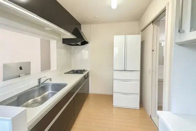 Propriété 2SLDK
Arrondissement de Hodogaya, Ville de Yokohama Préfecture de Kanagawa (10)