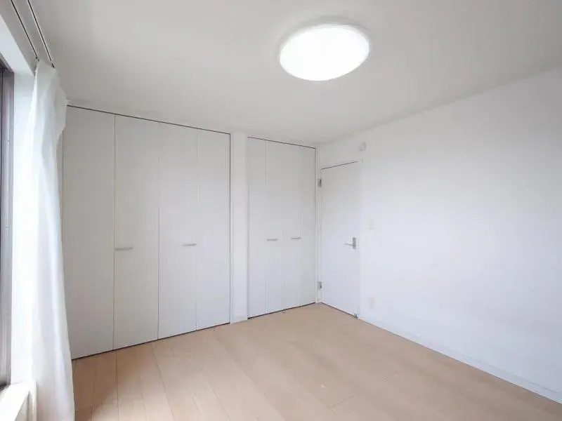 4LDK Property Sagamihara City Kanagawa Prefecture (11)