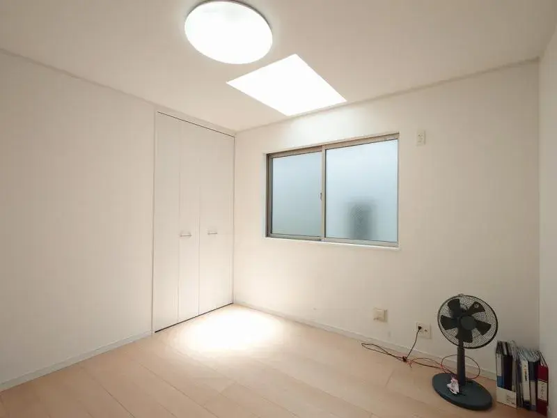 4LDK Property Sagamihara City Kanagawa Prefecture (12)