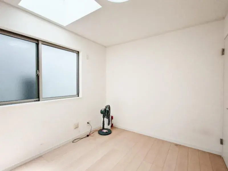 4LDK Property Sagamihara City Kanagawa Prefecture (13)