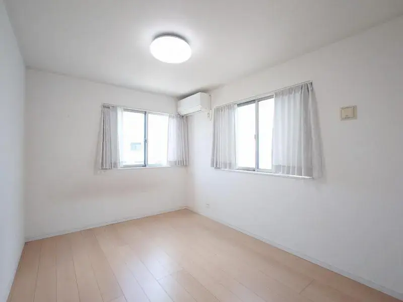 4LDK Property Sagamihara City Kanagawa Prefecture (14)