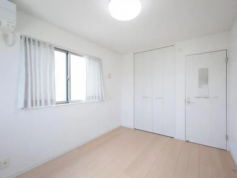 4LDK Property Sagamihara City Kanagawa Prefecture (15)