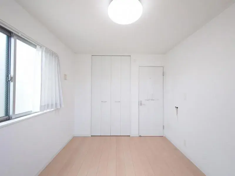 4LDK Property Sagamihara City Kanagawa Prefecture (16)