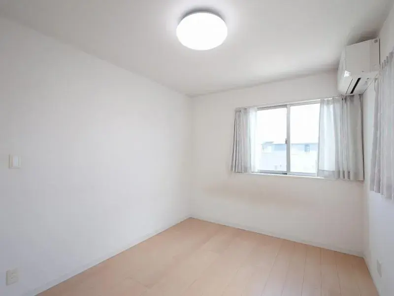 4LDK Property Sagamihara City Kanagawa Prefecture (17)