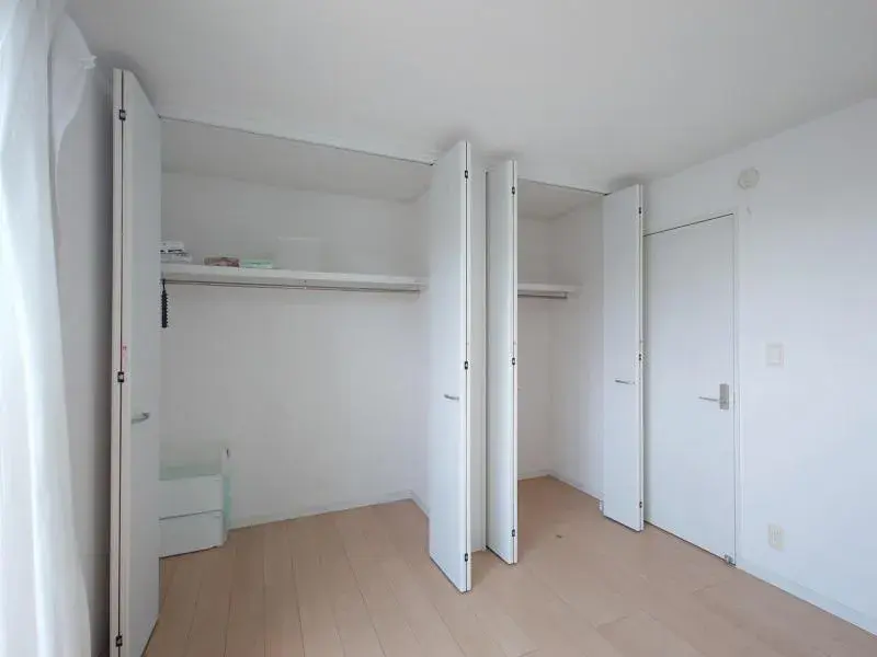 4LDK Property Sagamihara City Kanagawa Prefecture (18)