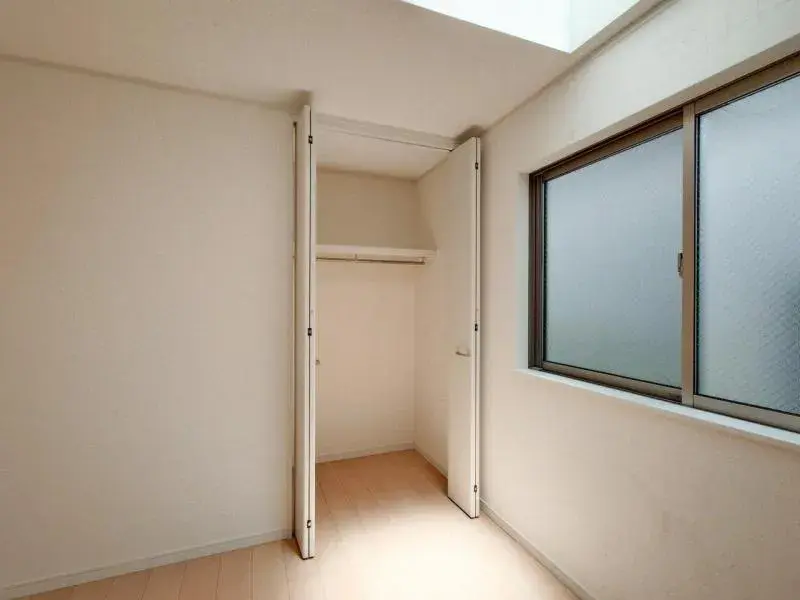 4LDK Property Sagamihara City Kanagawa Prefecture (19)