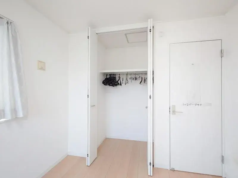4LDK Property Sagamihara City Kanagawa Prefecture (20)