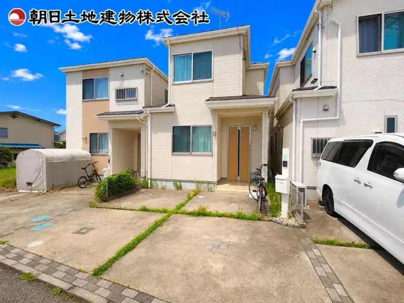 4LDK Property Sagamihara City Kanagawa Prefecture (3)