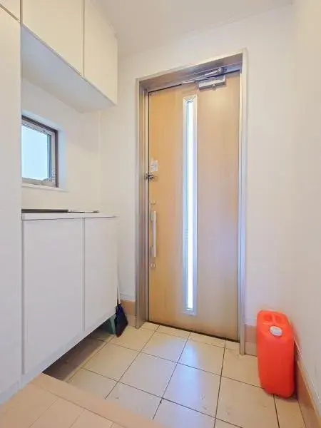 4LDK Property Sagamihara City Kanagawa Prefecture (21)