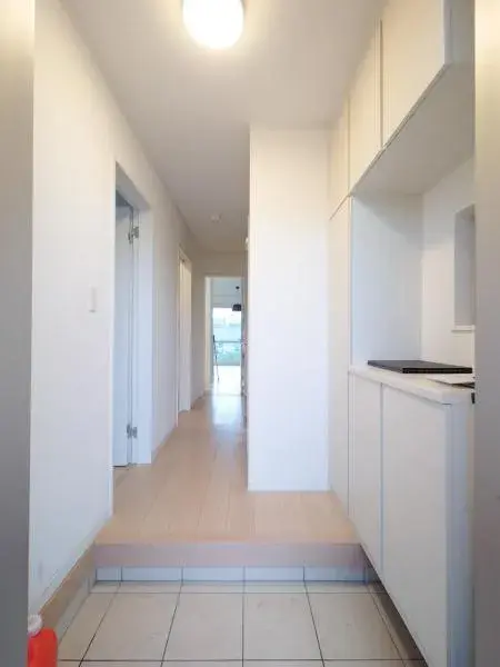 4LDK Property Sagamihara City Kanagawa Prefecture (22)
