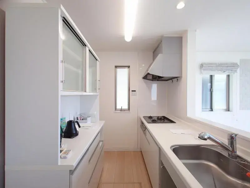 4LDK Property Sagamihara City Kanagawa Prefecture (23)