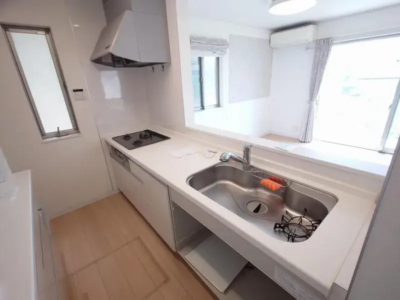 4LDK Property Sagamihara City Kanagawa Prefecture (24)