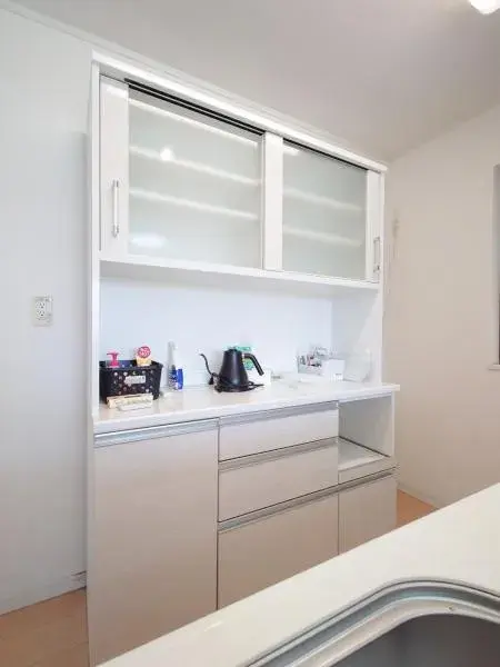 4LDK Property Sagamihara City Kanagawa Prefecture (25)