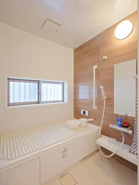 4LDK Property Sagamihara City Kanagawa Prefecture (26)