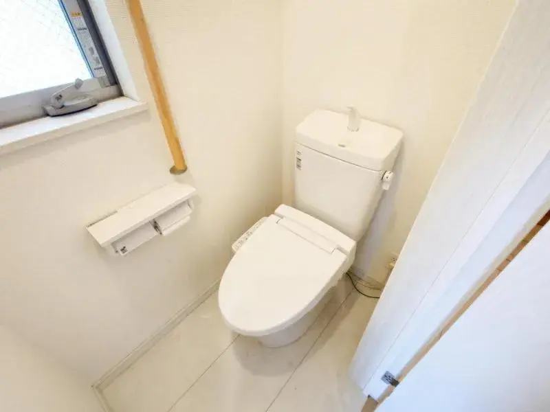 4LDK Property Sagamihara City Kanagawa Prefecture (27)