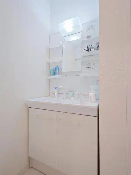 4LDK Property Sagamihara City Kanagawa Prefecture (28)