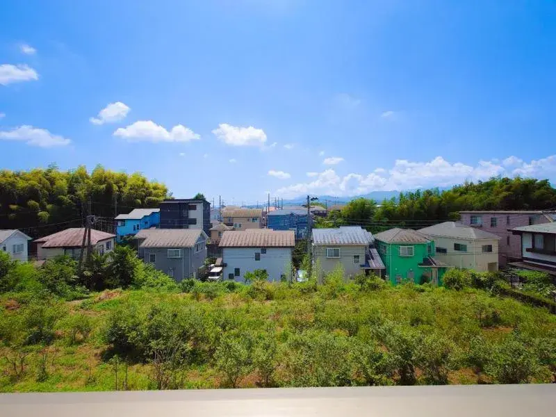 4LDK Property Sagamihara City Kanagawa Prefecture (29)