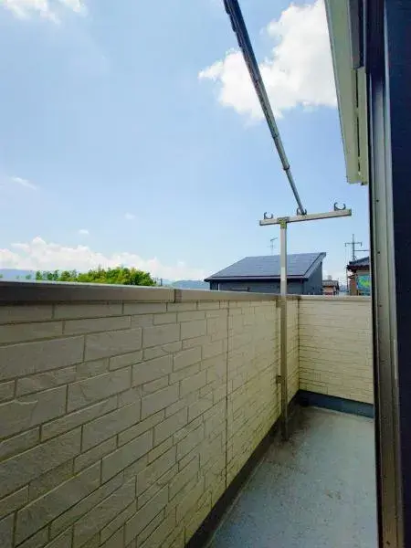 4LDK Property Sagamihara City Kanagawa Prefecture (4)