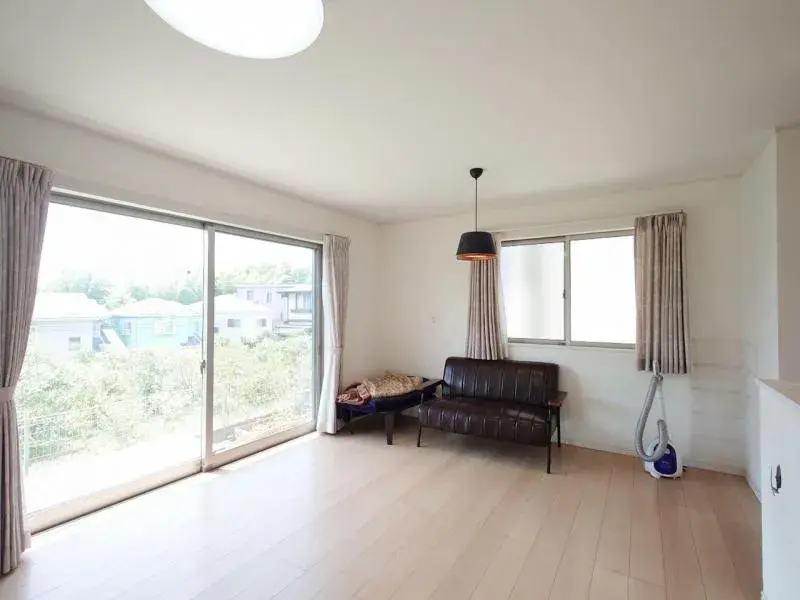 4LDK Property Sagamihara City Kanagawa Prefecture (5)